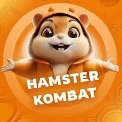 Hamster Combat Casino